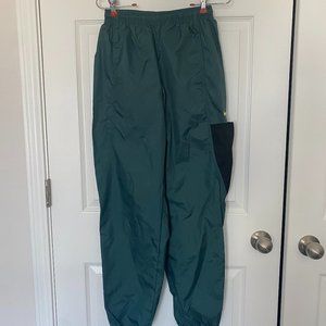 Vintage Nike Joggers